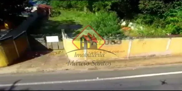 Lote/Terreno à venda, 4185m² no Guedes, Tremembé