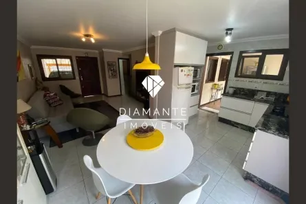 Casa com 3 Quartos à venda, 160m² no Hípica, Porto Alegre