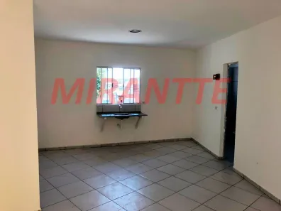 Casa com 6 Quartos à venda, 270m² no Jardim Ataliba Leonel, São Paulo
