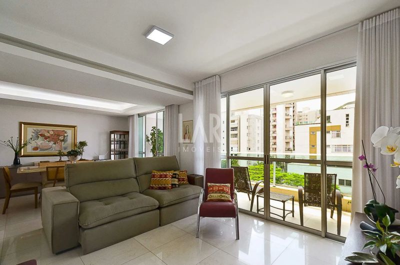 Foto 53