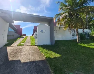 Casa com 2 Quartos à venda, 85m² no Leigos, Saquarema
