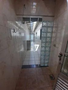 Casa com 3 Quartos à venda, 99m² no Vila Vitória II, Indaiatuba