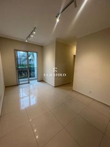 Apartamento com 2 Quartos à venda, 48m² no Quinta da Paineira, São Paulo