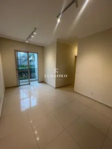 Apartamento com 2 Quartos à venda, 48m² no Quinta da Paineira, São Paulo