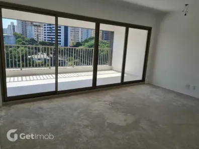 Apartamento com 3 Quartos à venda, 158m² no Vila Clementino, São Paulo