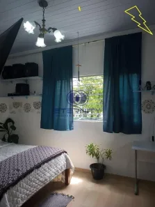 Casa com 4 Quartos à venda, 100m² no Ibura, Recife