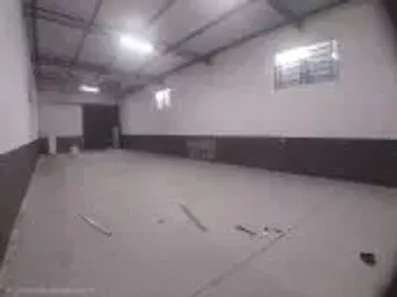 Galpão/Depósito/Armazém para alugar, 160m² no Jardim Satélite, São José dos Campos
