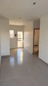 Casa com 2 Quartos à venda, 44m² no Recreio Anhangüera, Ribeirão Preto