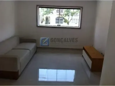 Casa com 3 Quartos à venda, 150m² no Anchieta, São Bernardo do Campo