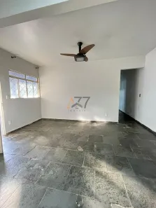Casa com 2 Quartos à venda, 81m² no Parque São Miguel, São José do Rio Preto