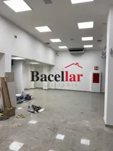 Ponto Comercial à venda, 120m² no Copacabana, Rio de Janeiro