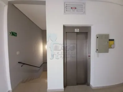 Ponto Comercial para alugar, 100m² no Jardim Botânico, Ribeirão Preto