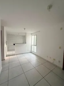 Apartamento com 2 Quartos à venda, 45m² no Planalto Vinhais II, São Luís
