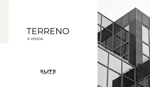 Lote/Terreno à venda, 1028m² no Vila Pires, Santo André