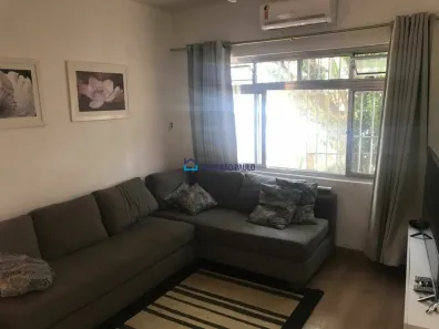 Sobrado com 5 Quartos à venda, 144m² no Jardim Oriental, São Paulo