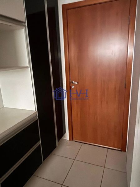 Foto 58