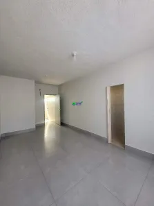 para alugar, 30m² no Floramar, Belo Horizonte