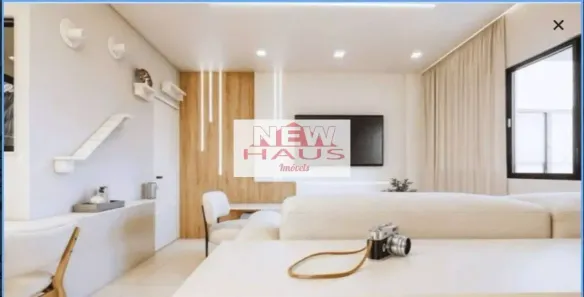Sobrado com 3 Quartos à venda, 120m² no Vila Libanesa, São Paulo