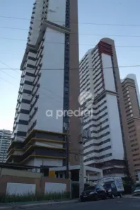 Apartamento com 3 Quartos à venda, 90m² no Cocó, Fortaleza