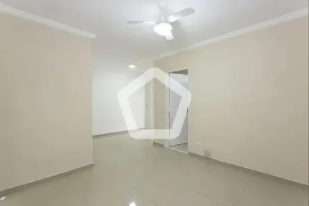 Casa com 3 Quartos à venda, 126m² no Parque São Jorge, São Paulo