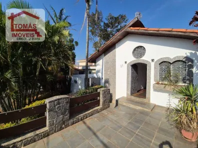 Casa com 2 Quartos para alugar, 80m² no Chácara Inglesa (Zona Norte), São Paulo
