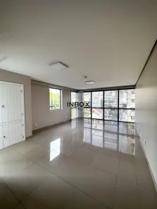 Sala Comercial para alugar, 38m² no Auxiliadora, Porto Alegre
