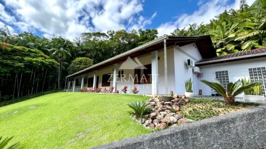 Casa com 3 Quartos à venda, 203m² no Fortaleza, Blumenau