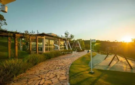Lote/Terreno à venda, 1175m² no , Brumadinho