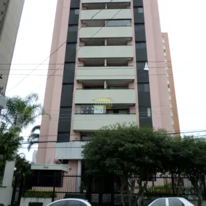 Apartamento com 2 Quartos para alugar, 65m² no Alto da Mooca, São Paulo
