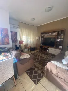 Casa com 4 Quartos à venda, 250m² no Centro, Pelotas