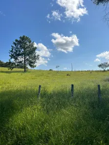 Lote/Terreno à venda, 1630m² no Curral, Ibiúna