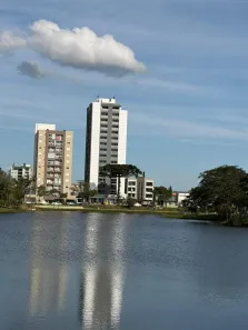 Apartamento com 2 Quartos à venda, 71m² no Desvio Rizzo, Caxias do Sul