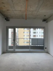 Sala Comercial à venda, 33m² no Cerqueira César, São Paulo