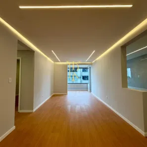 Apartamento com 3 Quartos à venda, 114m² no Vila Cachoeirinha, Cachoeirinha
