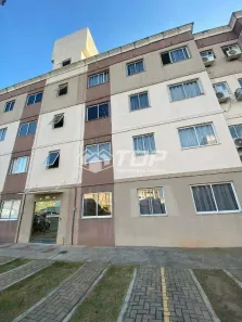 Apartamento com 2 Quartos para alugar, 49m² no São Lucas, Cachoeiro de Itapemirim
