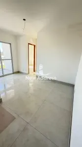 Apartamento com 2 Quartos à venda, 47m² no Aribiri, Vila Velha