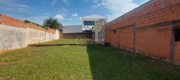 Casa com 3 Quartos à venda, 147m² no Bonfim, Campinas