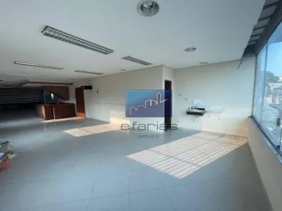 Ponto Comercial para alugar, 150m² no Vila Matilde, São Paulo