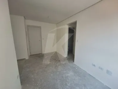 Apartamento com 2 Quartos à venda, 54m² no Vila Mazzei, São Paulo