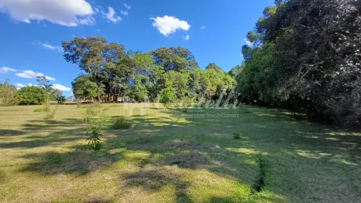 Fazenda/Sítio à venda, 5400m² no Piriquitos, Ponta Grossa