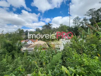 Lote/Terreno para alugar, 1390m² no Morumbi, São Paulo