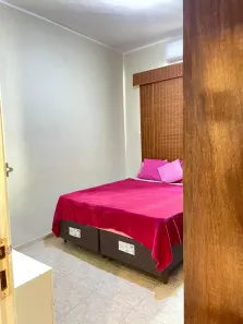 Apartamento com 2 Quartos à venda, 120m² no Penha, Rio de Janeiro