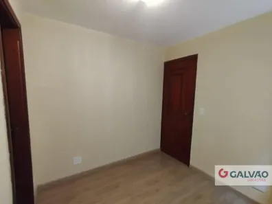 Apartamento com 1 Quarto para alugar, 25m² no Bigorrilho, Curitiba