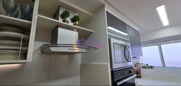 Apartamento com 2 Quartos à venda, 45m² no Jardim Ângela (Zona Leste), São Paulo