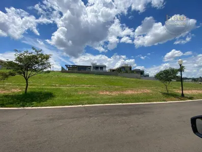 Lote/Terreno à venda, 503m² no Jardim Villas do Golf, Itu