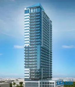 Ponto Comercial à venda, 39m² no Várzea da Barra Funda, São Paulo