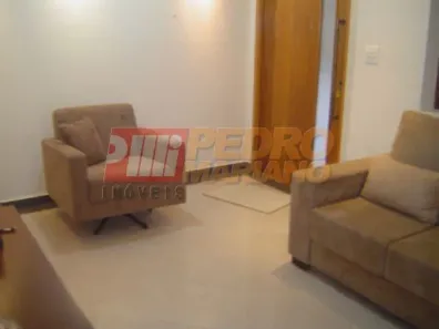 Casa com 3 Quartos à venda, 130m² no Jardim Stella, Santo André