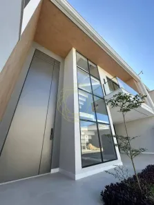Casa de Condomínio com 4 Quartos à venda, 310m² no Recreio dos Bandeirantes, Rio de Janeiro