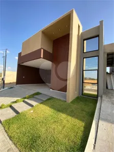 Casa de Condomínio com 3 Quartos à venda, 200m² no Santo amaro, Balsas