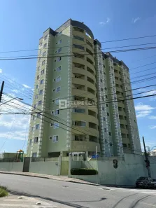 Apartamento com 2 Quartos à venda, 72m² no Jardim Cidade de Florianópolis, São José